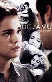 brallie
