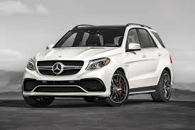 Auto unlock mac with apple watch feature doesn't work, how to fix? 2018 Mercedes Benz Gle Class Review Ratings Edmunds