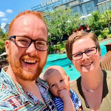 Expedition Demeter Homepage