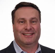 Welcome Aboard • News & Events • Monmouth College