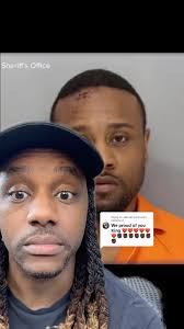 Rodney Hinton kills innocent traffic cop. Why are you celebrating?  #explorepage #rodneyhinton #ryanhinton #ohio #poliçe  #faithandbishop2onyoutube