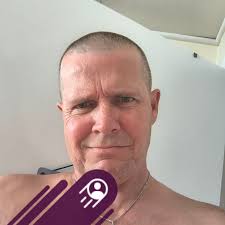 Back in the day.. #FBF