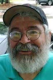 Frederick Barrett Obituary (2018)