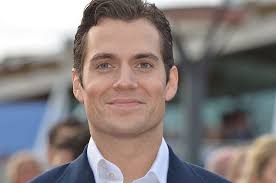 Henry cavill explains how he interpreted geralt's smile which is described as hideous in the books. Henry Cavill Superman Actor Star Celebrity Portrait Headshot Smiling Looking At Camera One Person Pxfuel