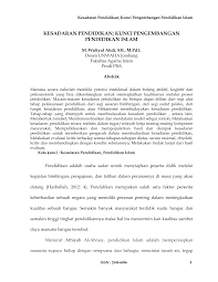 Pembinaan negara dan bangsa ke arah kemunculan negara malaysia berdaulat. Jurnal Pengabdian Masyarakat