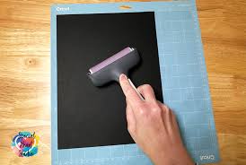 Download How To Assemble A Layered Nutcracker Special Heart Studio