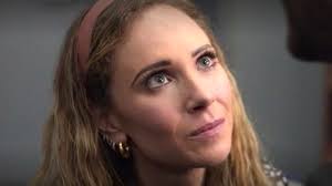 Juno Temple Teases Roy And Keeley's Future On Ted Lasso