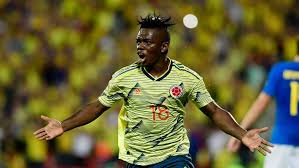 Con gol de capaldo, la selección del bocha batista se consagró en el torneo que sirvió de preparación rumbo al preolímpico. La Sub 23 De Colombia Quedo Insatisfecha Con El Resultado Ante Brasil