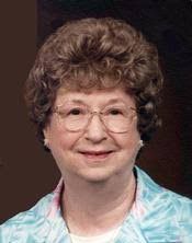 Viola "Maebelle" Williams Obituary