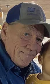 Search Johnny Burns Obituaries and Funeral Services