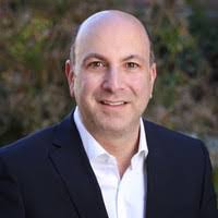 Joseph Chiodo Email & Phone Number