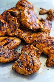 Pin On Grill Recipes And Instructions For Primo