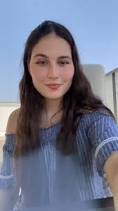 🎻 En Juventudes Musicales de España nos llena de orgullo la experiencia  vivida por la joven violinista Emma Ortega ( @emmaortegaviolin ),  estudiante de la Escuela Superior de Música de Cataluña, como ...