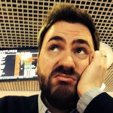 Al Mackay (@AlMackayMackay)