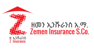 FAQ - Zemen Insurance