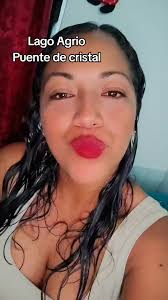 lagoagrio #puentedecristal #fyp #viaje #familia