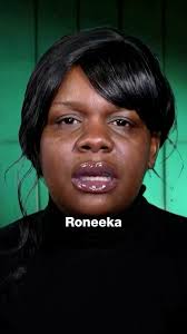 I'm Looking For My Father, Not A Handout!