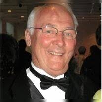 Mr. Richard Arlen Young Obituary