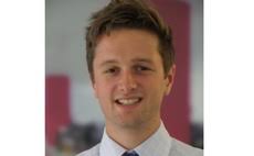 The latest Opinion news for sustainability professionals and green  businesses from BusinessGreen