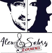 Alex & Sabry