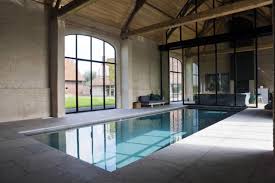 stunning ideas for a hotels in owensboro ky with indoor swimming pool exclusive on neuronhome com piscine interieure grange veranda piscine piscines interieur