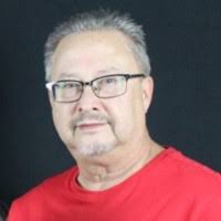 30+ "Gerald Coon" profiles