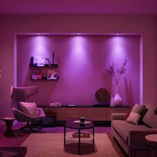 Philips hue is a line of color changing led lamps and white bulbs which can be controlled wirelessly. Whining Gu10 Spots Will There Be A New Hardware Version After All Hueblog Com