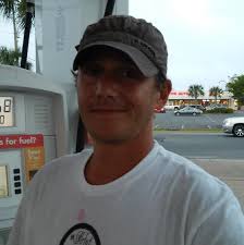 Anyone else notice this? Kathy Delconte writes "OK I am putting this out  there cause I really want to know...I have lived here in Destin for two and  a half years and