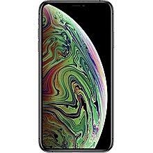 Iphone Xs Max 512gb Hdd 4gb Ram Grey Apple Iphone Iphone Smartphone