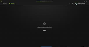 To download nvidia geforce 6200 drivers you should download our driver software of driver updater. Nvidia Geforce Gtx 950m Driver Windows 10 Download