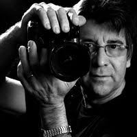 Profil de Patrick Pichon (patrickp110)