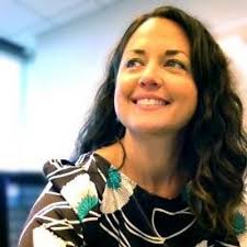 Tracie Kambies (@traciekambies)