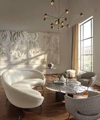 Southern Home Decor Southern Home Decor Home Interior Design House Interior Interior Design