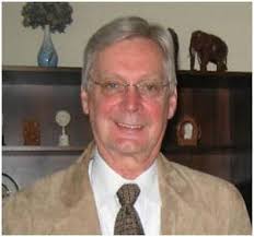 Ron Moen and Cliff Norman Discuss the Evolution of Deming's Management  Ideas