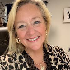 Samuel Hubbard Elementary School