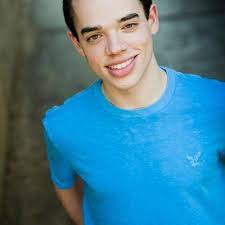 Will Beech (@RealWillBeech)