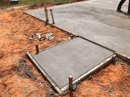 Transit mix concrete and materials, partnering with its chemical admixtures. Competent Concrete Contractor In Tyler Tx 75704