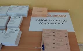 Start date dec 14, 2009. Borracho En La Mesa Electoral Un Suplente No Podia Ni Escribir Ideal