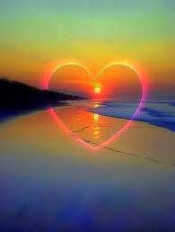 Image result for tbn:wWaFGe8bNuCchM::www.clipart-fr.com/data/clipart/coeur/coeur_074.gif