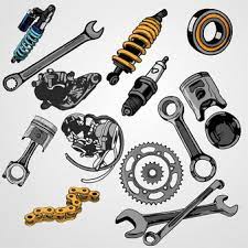 We did not find results for: Motorbike Motorcycles Logo Design Motorbike Logo Design Bike Logos Design