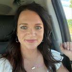 Ashley Reier's Instagram, Twitter & Facebook