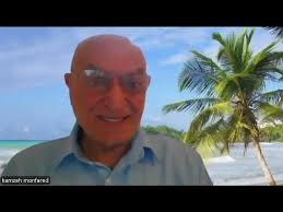 اما برادران بی درنگ در شب پولس وسیلاس را کلیسای کلمه خدا word ofGod church 