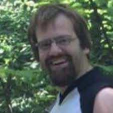 James C. Goodwin Jr . and Sharon A. Willis' Wedding Website