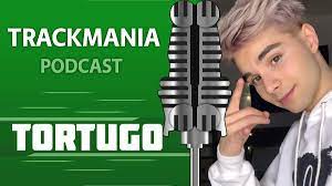 Get in touch with adam kajumi(@adamkajumi) — 19091 answers, 940099 likes. Eirik Holdal Trackmania On Twitter Premiers In 15 Min Adam Kajumi Is Known For Tik Tok And Instagram Nowadays But Before That He Was Viewed As One Of The Best Trackmania Players