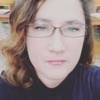 20+ "Paula Ferrandiz" profiles