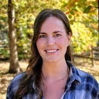 Isabel Rich's Instagram, Twitter & Facebook