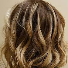 From hairstyle ideas and product tips to the latest looks and hair trends, get the advice and information you need before heading to the salon. Hair Salons Stylists Lancaster Best Women S Balayage Beauty Salon