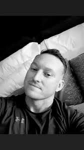 Lafayette Robinson's Instagram, Twitter & Facebook