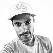 The best idea I've ever got in life: He said open every door that you  possibly can. The doors that close let them close and just keep walking  through the ones that