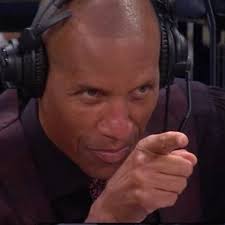 Tom Cummings (tommyloadz@)